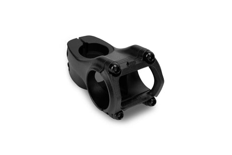Cube Vorbau E-Bike 35mm, FPI-Link Faceplate