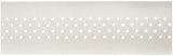 CUBE Lenkerband RACE white