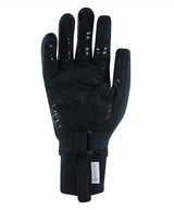 Roeckl Ravensburg 3 Handschuhe Unisex black/fluo yellow