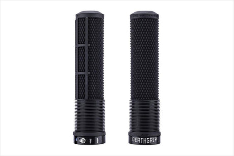 DMR Brendog FL Death Grip 2 Lock-On Griff 133/31.3mm black