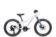 Cobra Race 20 white/grey