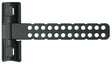 SKS Raceblade Pro/S-Board Spanngummi