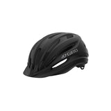 Giro Register II Helm matte black/charcoal