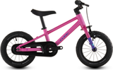 Cube Numove 120 RT  fucsia´n´plum (2026)