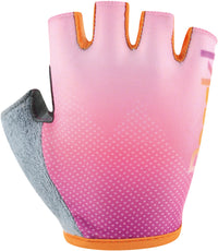 Roeckl Tarifa Handschuhe Kinder Pink Shadow – aktuelle Variante