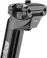 Humpert Patent Sattelstütze Ø30mm schwarz