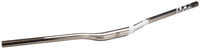 Reverse Base Lenker 790mm Ø31,8mm grau – aktuelle Variante