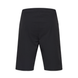 Fox Ranger Short W/Liner Black