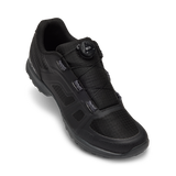 Giro Gauge BOA Trekking-Schuhe black