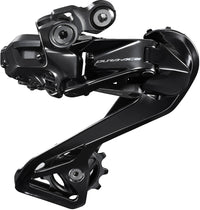 Shimano Schaltwerk DURA-ACE Di2 RD-R9250 12-fach – aktuelle Variante