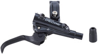 Shimano Deore BL-M6100 Bremshebel Rechts MTB Deore Logo – aktuelle Variante