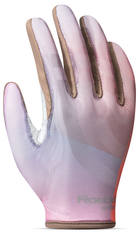 Roeckl Murlo 2 Handschuhe Unisex  spring mood