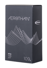 Schwalbe SV21FE AEROTHAN Schlauch TPU 62/75-584