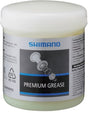 Shimano Premium Schmierfett 500g