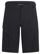 VAUDE Men's Tamaro Shorts III black