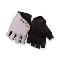 Giro Jag Rennrad Handschuhe | cloud grey – aktuelle Variante