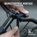 Sigma Aura Micro Set USB Beleuchtungsset