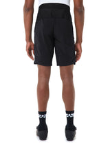 VAUDE Men's Kuro Shorts III black