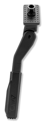 ACID Fahrradständer CM ROOKIE EASY S black