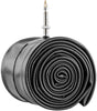 Maxxis Welter Weight Schlauch 27.5x2.5/3.0" schwarz