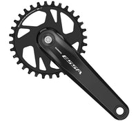 Shimano ESSA FC-U2000 7/8-fach 32 Zähne – aktuelle Variante