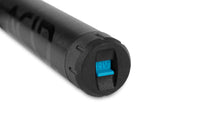 ACID Pumpe RACE DUAL CMPT black – aktuelle Variante