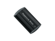 Topeak Rescue Box Reparaturkit schwarz