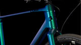 Cube Nulane C:62 SLT goblin´n´black (2025)