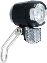 RFR E-Bike Frontlicht E 50 BES2 – aktuelle Variante
