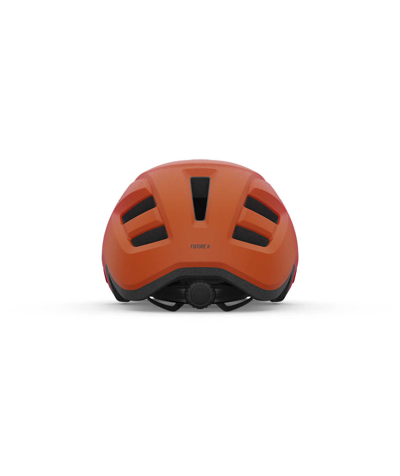Giro Fixture II Y Helm Kinder Fahrradhelm