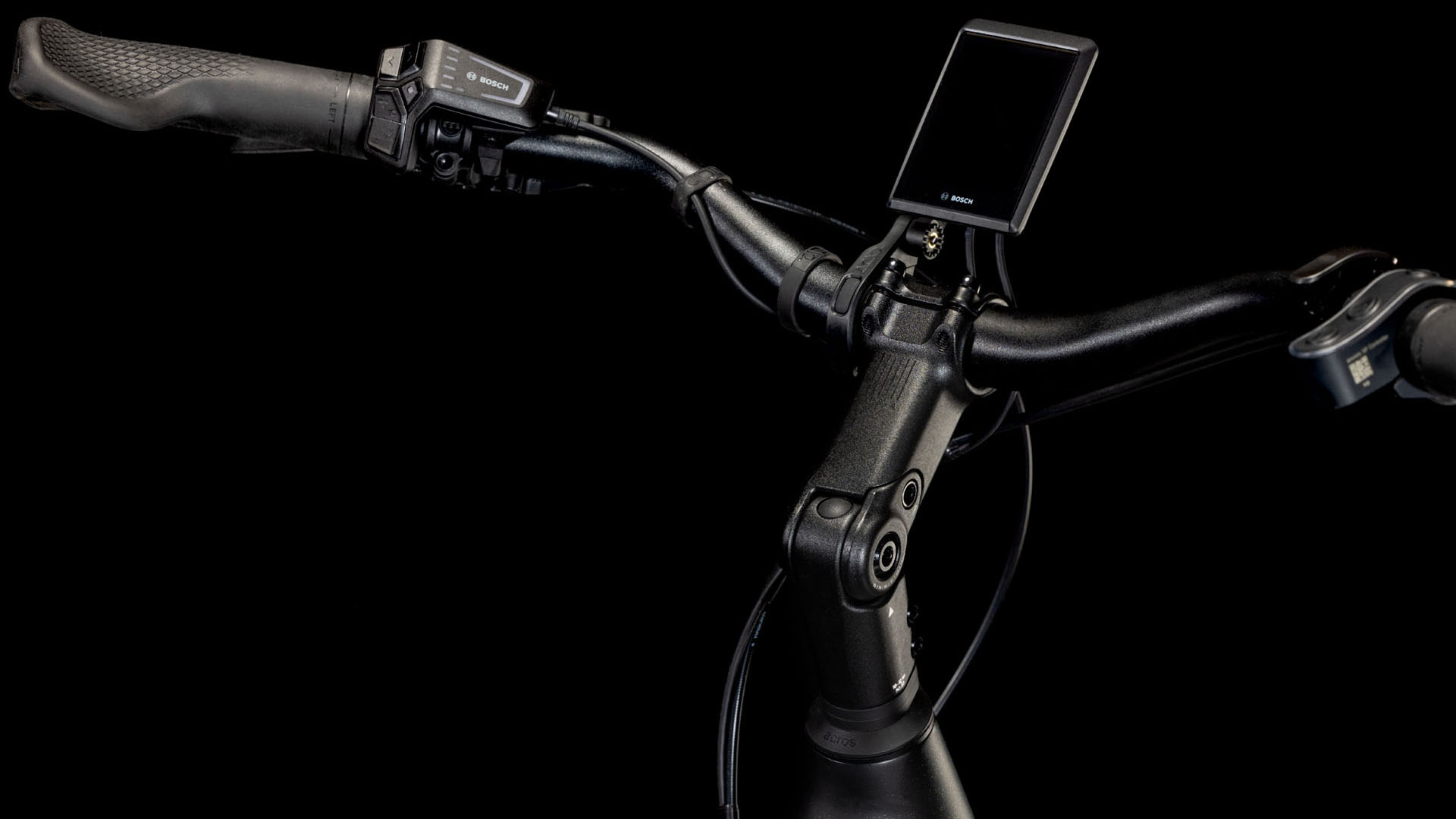 Cube Supreme Hybrid Deluxe SLT 625  Wave 625 golddust´n´black