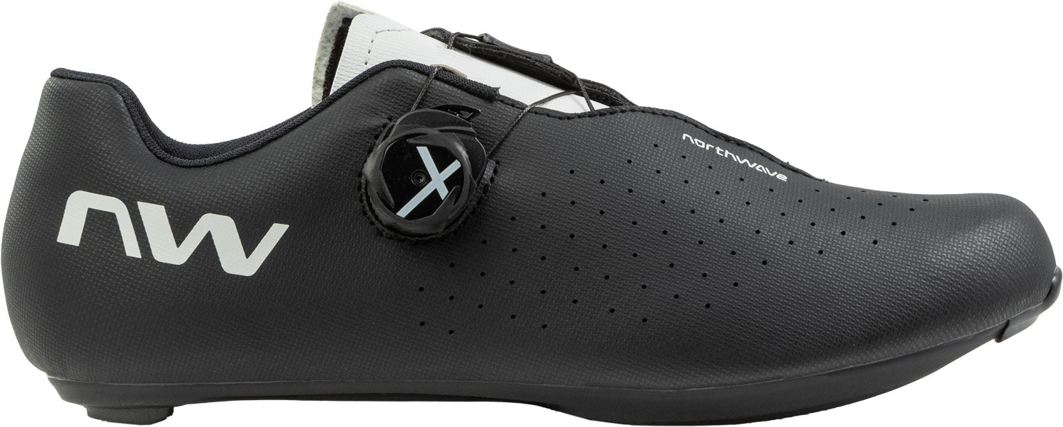 Northwave Sonic Plus | Herren Rennrad-Schuhe