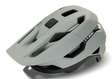 CUBE Helm TROOPER grey