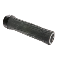 Ergon GE1 Evo Factory slim frozen stealth – aktuelle Variante