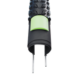 Schwalbe MARATHON 365 Guard ADDIX 365 E-50 20"  reflex schwarz