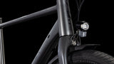 Cube Hyde ONE FE graphite´n´black (2025)