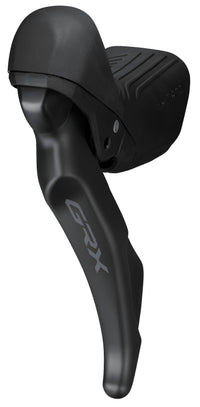 Shimano Schalt-/Bremshebel GRX ST-RX610 2-fach Links – aktuelle Variante