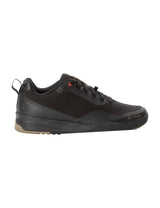 VAUDE Moab PRO Syn. schwarz