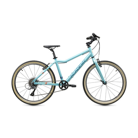 ACADEMY Grade 5 24" Ocean (2025)
