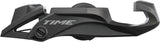 Time XPRESSO Pedale C1  schwarz