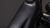 Cube Nuride Hybrid Performance 600 Trapez slabgrey´n´black (2026)