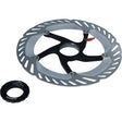 Shimano Bremsscheibe RT-CL800 Centerlock, 180mm