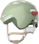 Abus SMILEY 3.0 FL.ACE LED pure pistachio
