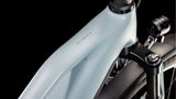 Cube Kathmandu Hybrid EX 800 Trapez haze´n´black (2025)