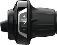 Shimano SL-RV400-7R Schalthebel Rechts 7-fach – aktuelle Variante