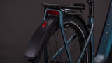 Cube Kathmandu Hybrid SLT 800 Easy Entry duskwood´n´goblin (2026)