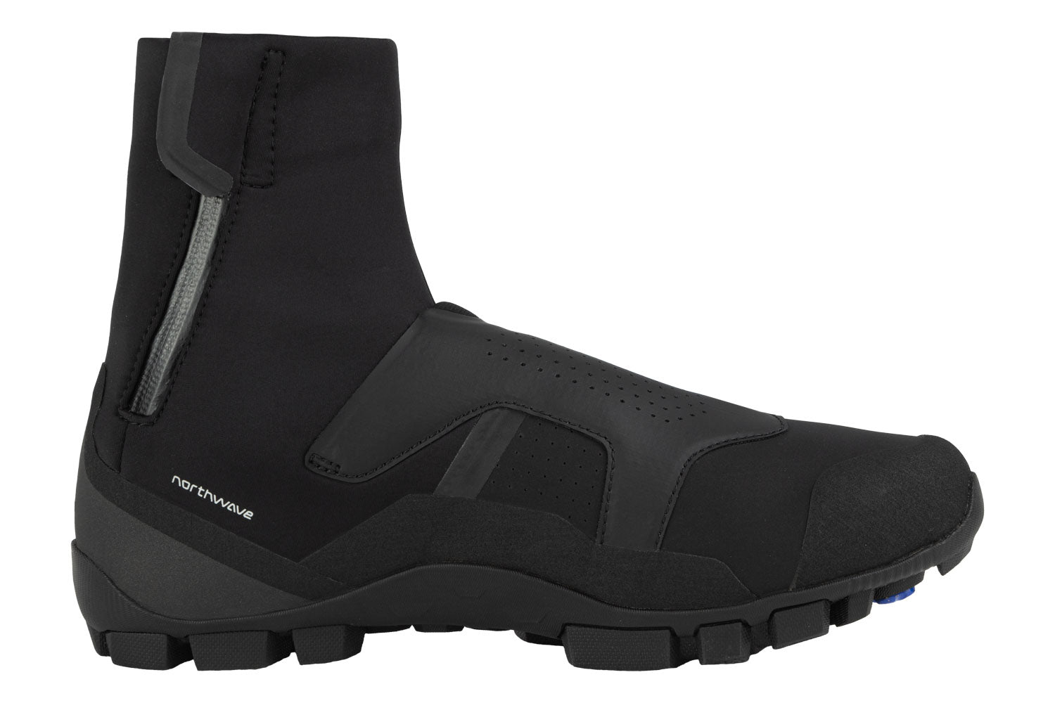 Northwave Celsius XT Arc. GTX Black