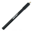 Zefal ATB-Pumpe 310 380 mm
