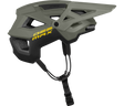 Mavic Deemax MIPS Military Green / Black