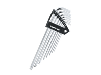 Topeak DuoHex Innensechskantschlüssel-Set – aktuelle Variante